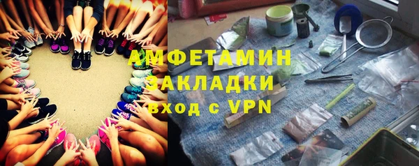 сатива Белокуриха