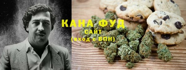 сатива Белокуриха