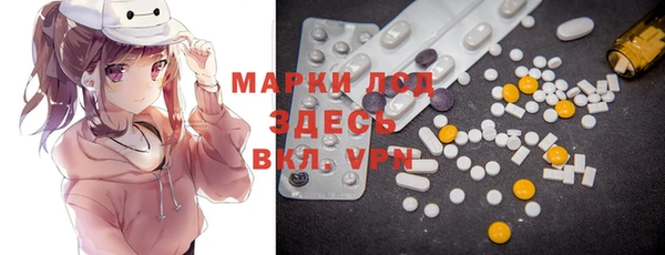 сатива Белокуриха