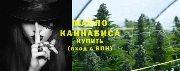 сатива Белокуриха